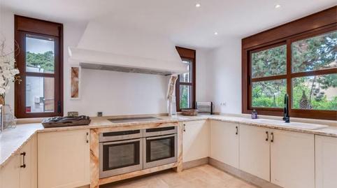 Photo 5 of House or chalet to rent in Calle del Faísán, 140, Marbesa, Málaga