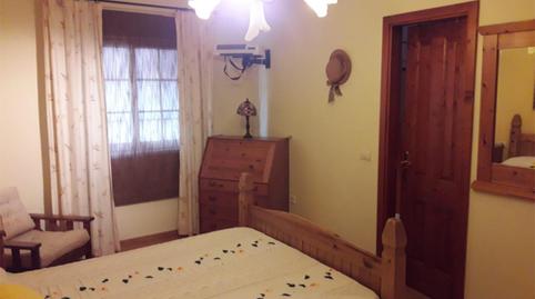 Foto 2 de Apartament de lloguer a Calle la Folia, 12, Llano del Camello, Santa Cruz de Tenerife