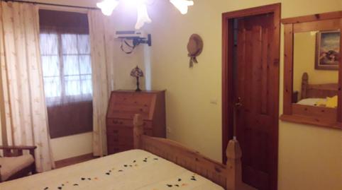 Foto 4 de Apartament de lloguer a Calle la Folia, 12, Llano del Camello, Santa Cruz de Tenerife