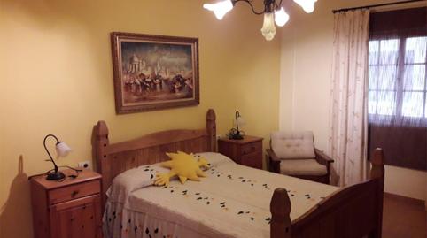 Foto 5 de Apartament de lloguer a Calle la Folia, 12, Llano del Camello, Santa Cruz de Tenerife