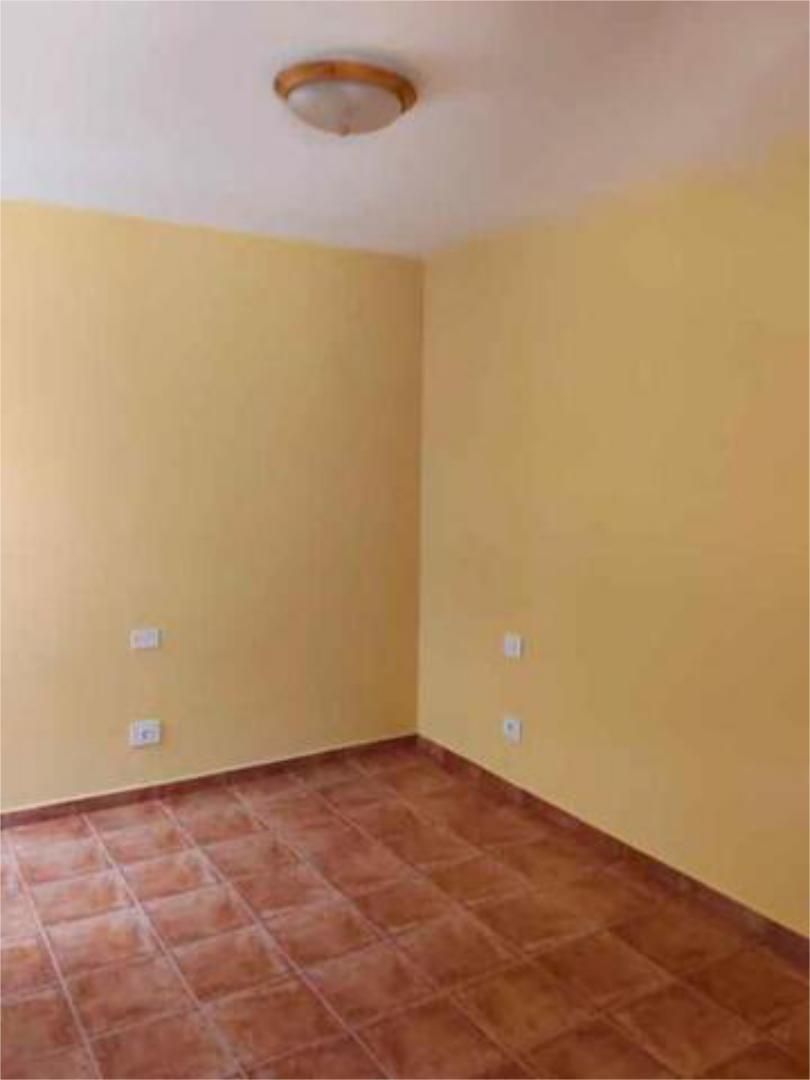 Bedroom of Attic to rent in Teror  with Terrace