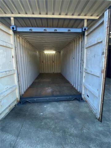 Trastero en Alquiler en Ponteareas