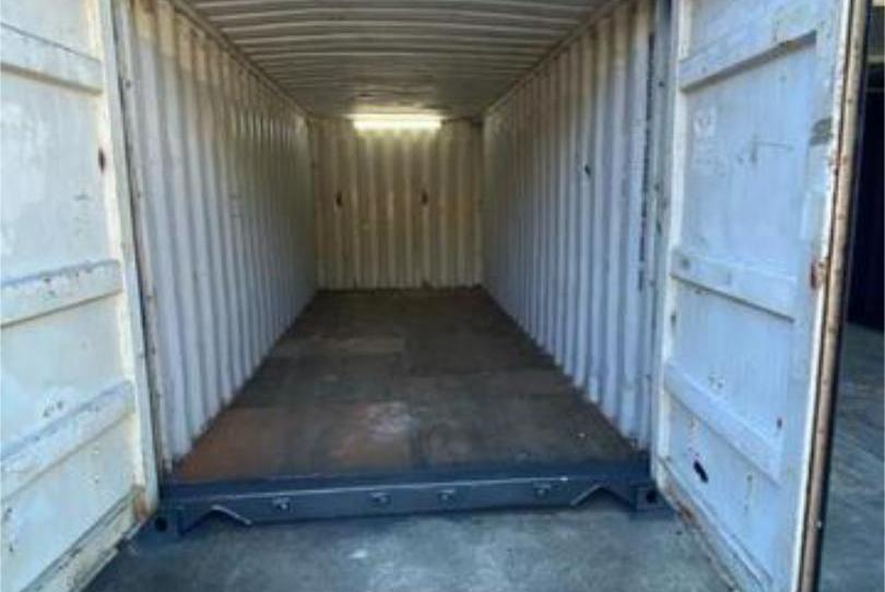 Photo 1 of Box room to rent in Ponteareas, Pontevedra