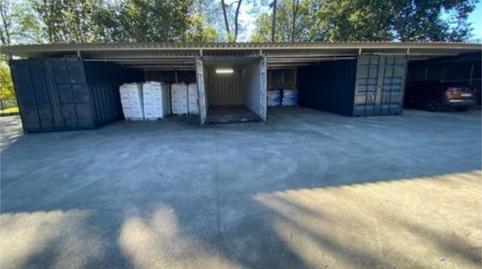 Photo 3 of Box room to rent in Ponteareas, Pontevedra