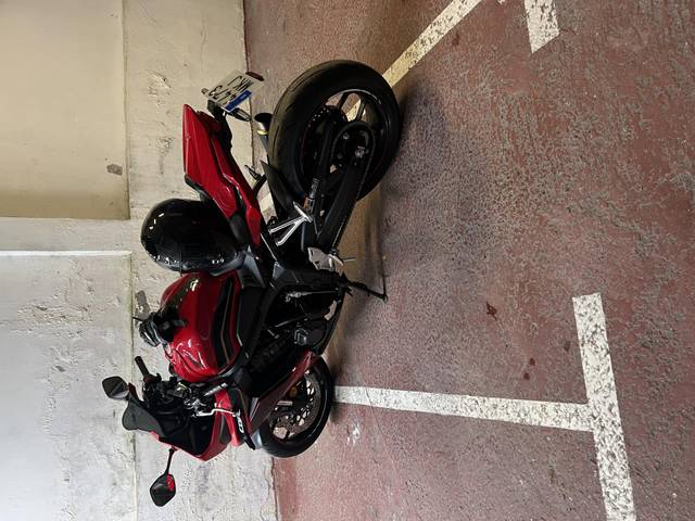 Garaje en Alquiler en Travesía Provincial Carreteira 2, 10 en Salgueira - O Castaño