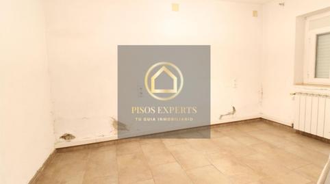 Foto 4 de Pis en venda a Carrer de Rafael Casanovas, 17, Bell-lloc d'Urgell, Lleida