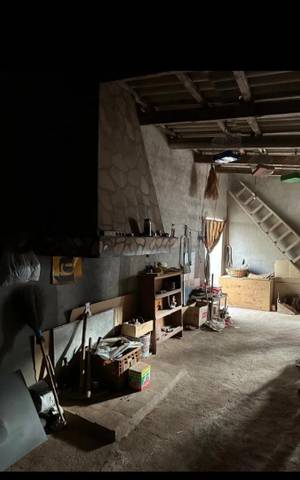 Local comercial en Venta en Calle Don Miguel Sánchez Maroto, 6 en Moral de Calatrava