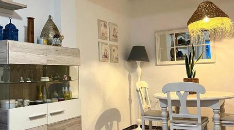 Flat to rent in Avinguda Neptuno, 21, Platja de la Pobla de Farnals, Valencia - image 4 Photo 4 of Flat to rent in Avinguda Neptuno, 21, Platja de la Pobla de Farnals, Valencia