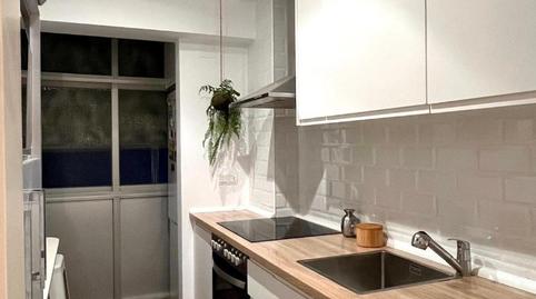 Flat to rent in Avinguda Neptuno, 21, Platja de la Pobla de Farnals, Valencia - image 3 Photo 3 of Flat to rent in Avinguda Neptuno, 21, Platja de la Pobla de Farnals, Valencia