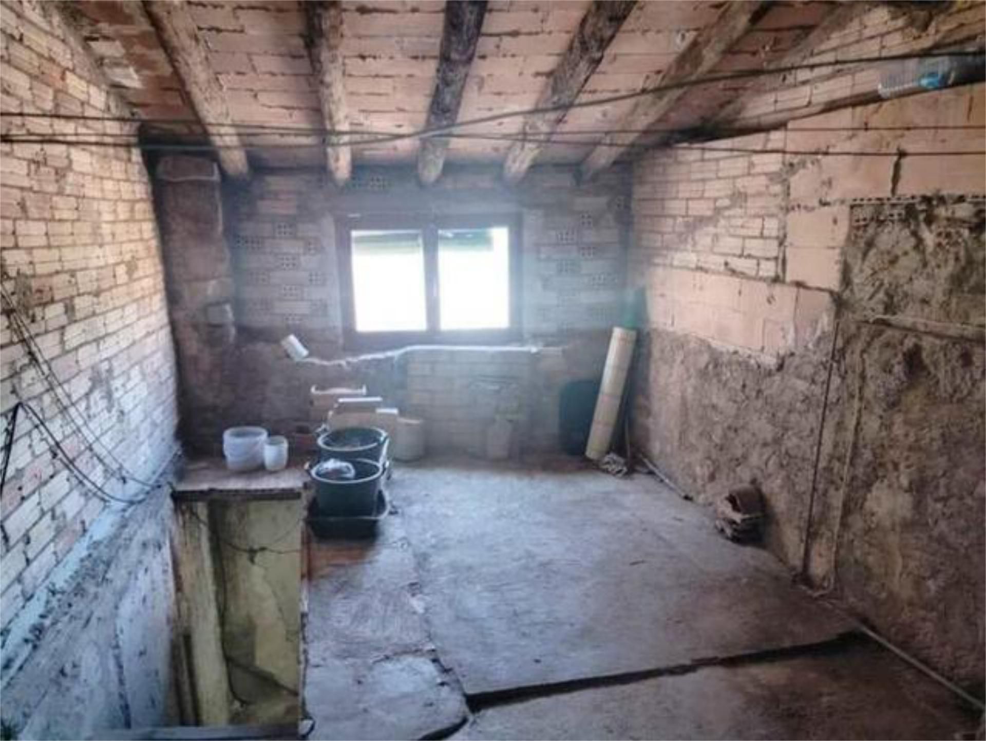 House or chalet for sale in Tortosa