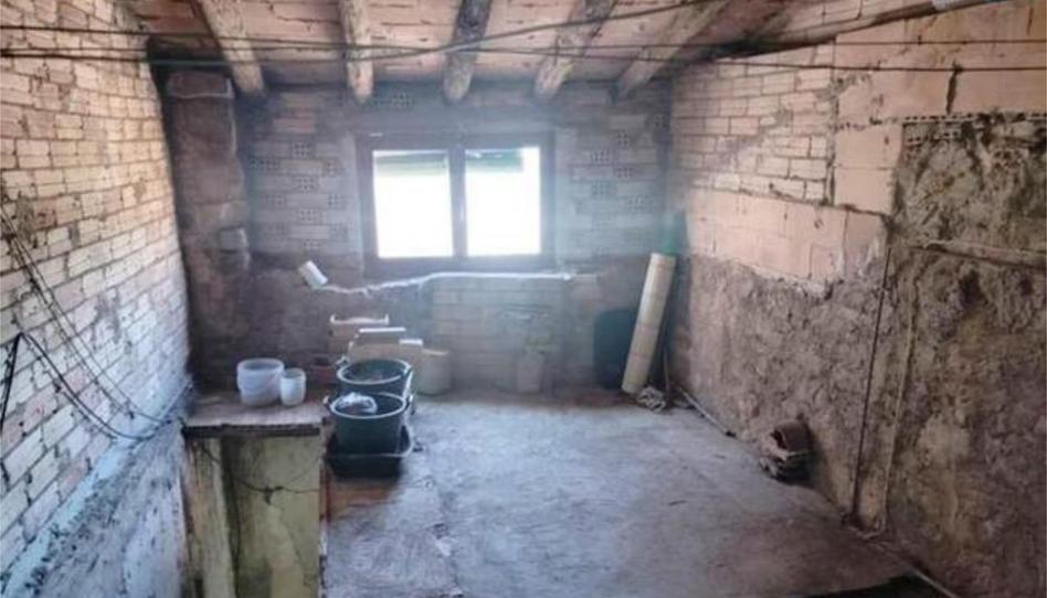 Casa o xalet en venda a Ferreries, Tarragona - imatge 1 Foto 1 de Casa o xalet en venda a Ferreries, Tarragona