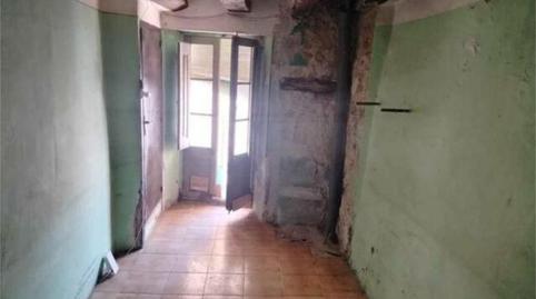 Casa o xalet en venda a Ferreries, Tarragona - imatge 2 Foto 2 de Casa o xalet en venda a Ferreries, Tarragona