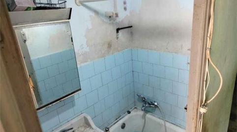 Casa o xalet en venda a Ferreries, Tarragona - imatge 3 Foto 3 de Casa o xalet en venda a Ferreries, Tarragona