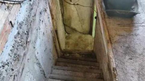 Casa o xalet en venda a Ferreries, Tarragona - imatge 4 Foto 4 de Casa o xalet en venda a Ferreries, Tarragona