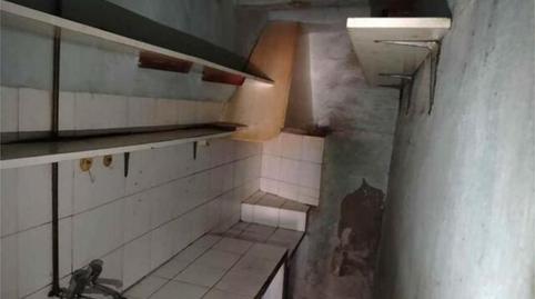 Casa o xalet en venda a Ferreries, Tarragona - imatge 5 Foto 5 de Casa o xalet en venda a Ferreries, Tarragona