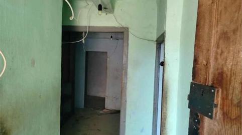 Photo 4 of House or chalet for sale in Ferreries, Tortosa