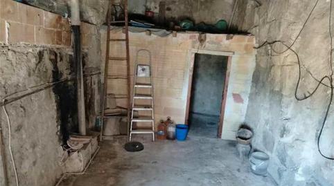 Photo 3 of House or chalet for sale in Ferreries, Tortosa