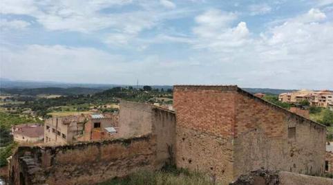 Photo 2 of House or chalet for sale in Ferreries, Tortosa