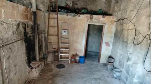 Photo 3 of House or chalet for sale in Ferreries, Tortosa