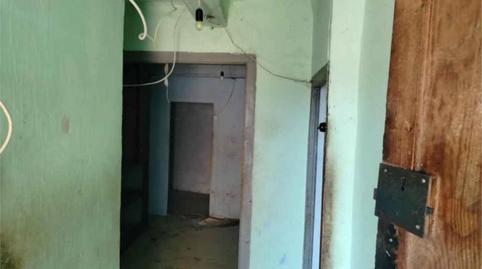 Photo 4 of House or chalet for sale in Ferreries, Tortosa