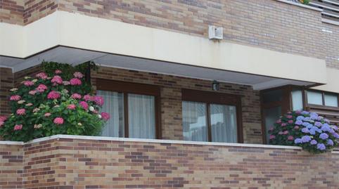 Pis de lloguer a Calle Enrique Granados, 4b, Norte, Madrid - imatge 2 Foto 2 de Pis de lloguer a Calle Enrique Granados, 4b, Norte, Madrid