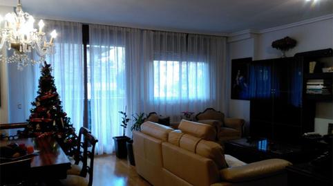 Pis de lloguer a Calle Enrique Granados, 4b, Norte, Madrid - imatge 4 Foto 4 de Pis de lloguer a Calle Enrique Granados, 4b, Norte, Madrid