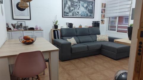 Flat for sale in Calle Jaén, 4, Centro, Málaga - image 2 Photo 2 of Flat for sale in Calle Jaén, 4, Centro, Málaga