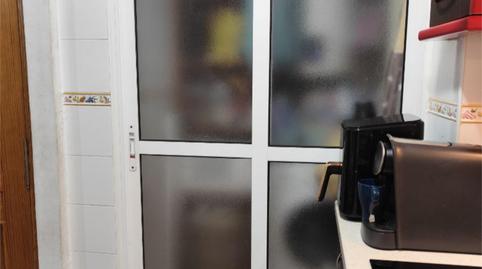 Flat for sale in Calle Jaén, 4, Centro, Málaga - image 4 Photo 4 of Flat for sale in Calle Jaén, 4, Centro, Málaga