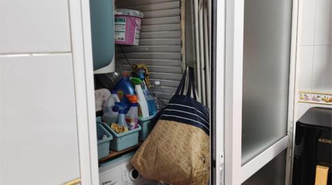 Flat for sale in Calle Jaén, 4, Centro, Málaga - image 5 Photo 5 of Flat for sale in Calle Jaén, 4, Centro, Málaga