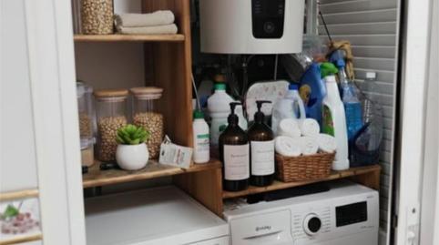 Flat for sale in Calle Jaén, 4, Centro, Málaga - image 4 Photo 4 of Flat for sale in Calle Jaén, 4, Centro, Málaga