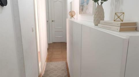 Flat for sale in Calle Jaén, 4, Centro, Málaga - image 5 Photo 5 of Flat for sale in Calle Jaén, 4, Centro, Málaga