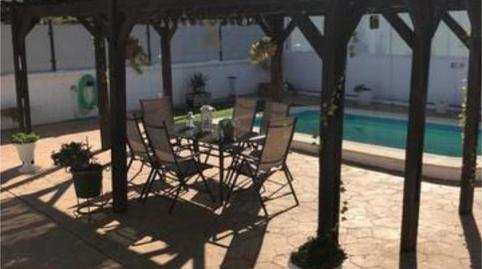 Foto 3 de Pis de lloguer a Úbeda, Jaén