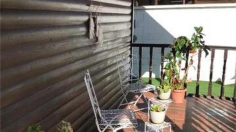 Foto 5 de Pis de lloguer a Úbeda, Jaén