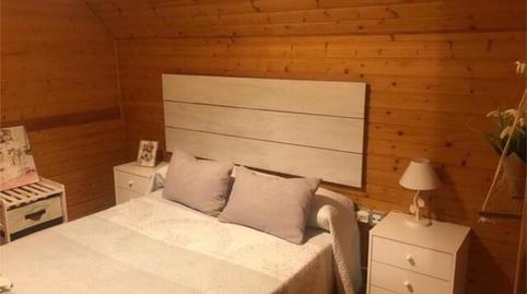 Foto 5 de Pis de lloguer a Úbeda, Jaén