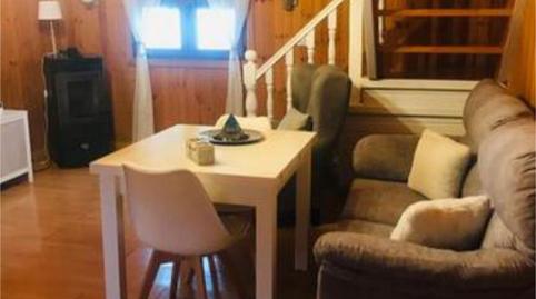 Foto 4 de Pis de lloguer a Úbeda, Jaén