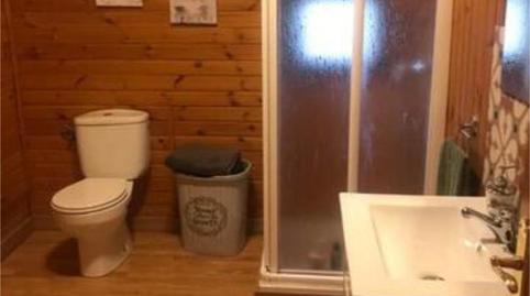 Foto 3 de Pis de lloguer a Úbeda, Jaén