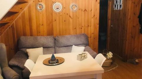 Foto 2 de Pis de lloguer a Úbeda, Jaén