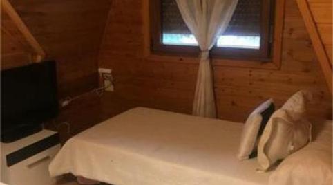 Foto 2 de Pis de lloguer a Úbeda, Jaén