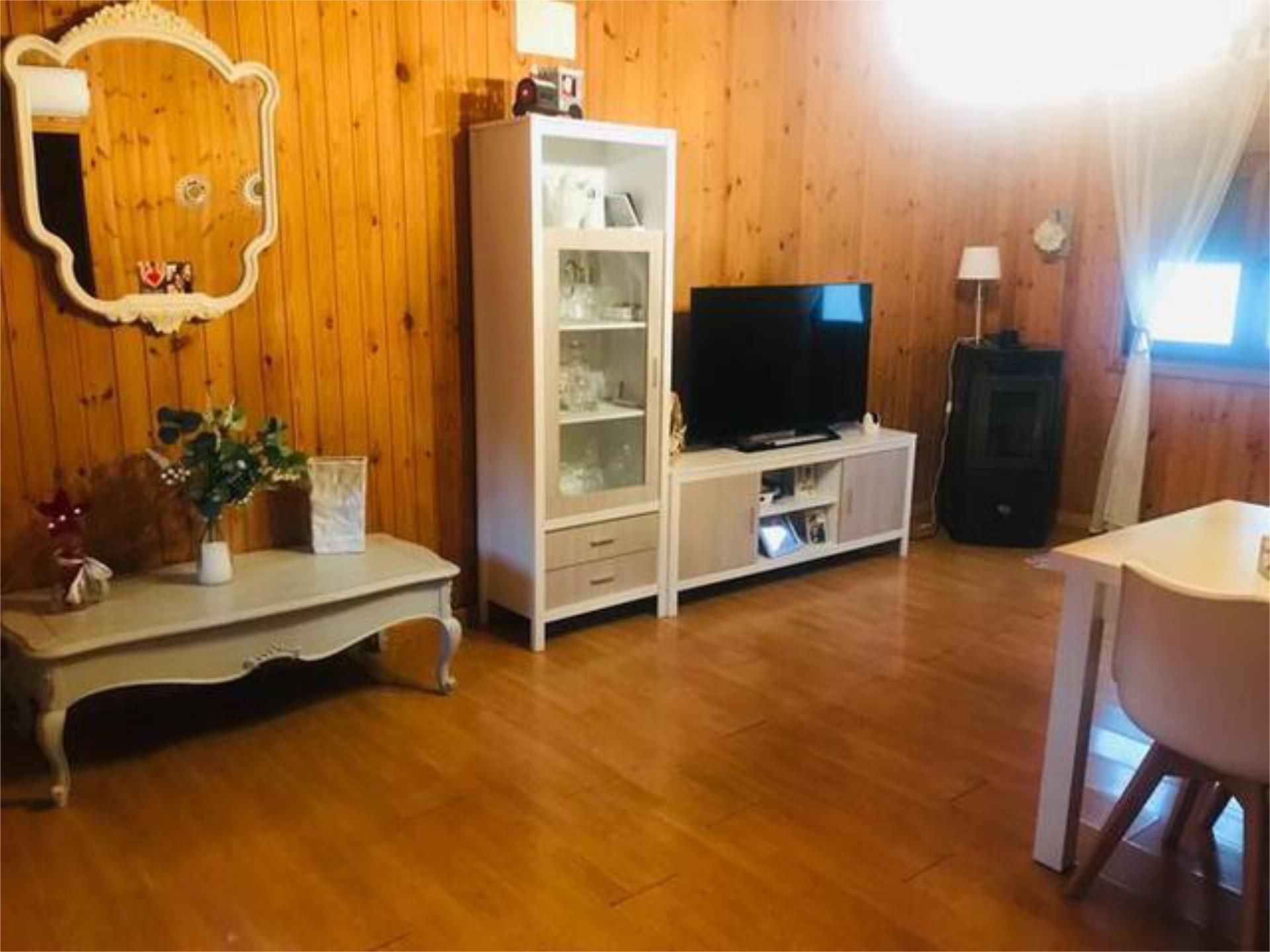 Pis de lloguer a Úbeda