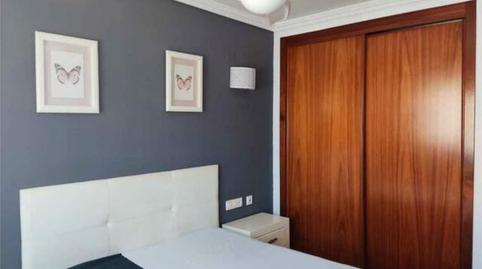 Foto 2 de Pis de lloguer a Fátima,  Albacete Capital