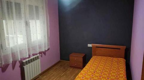 Flat to rent in Fátima, Albacete - image 5 Photo 5 of Flat to rent in Fátima, Albacete