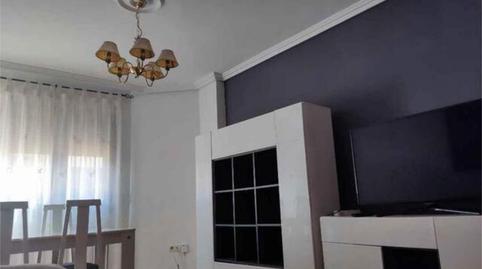 Flat to rent in Fátima, Albacete - image 4 Photo 4 of Flat to rent in Fátima, Albacete