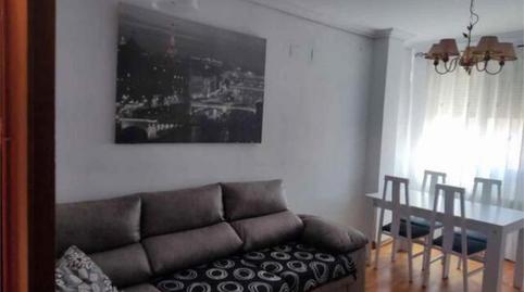 Flat to rent in Fátima, Albacete - image 3 Photo 3 of Flat to rent in Fátima, Albacete