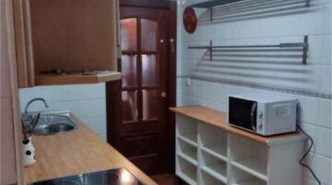 Flat to rent in Fátima, Albacete - image 2 Photo 2 of Flat to rent in Fátima, Albacete