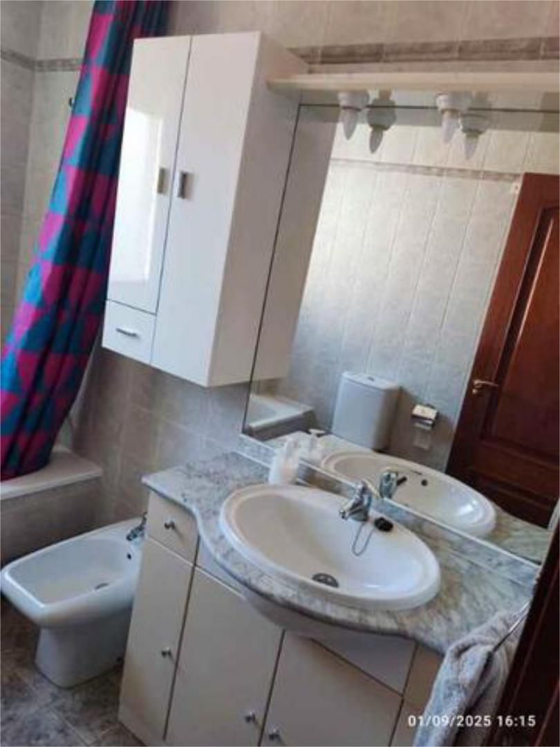 Flat to rent in Fátima