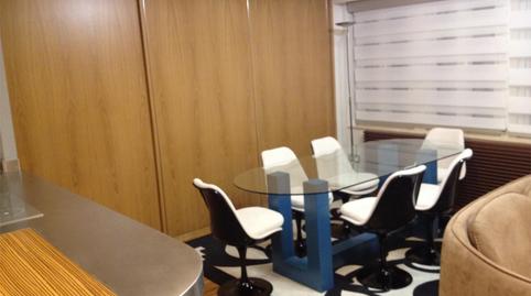 Pis de lloguer a Rúa Do Progreso, 1, Centro - Recinto Amurallado, Lugo Capital - imatge 3 Foto 3 de Pis de lloguer a Rúa Do Progreso, 1, Centro - Recinto Amurallado, Lugo Capital