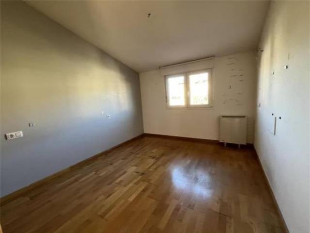 Casa-chalet en Venta en Calle Mar de Ontígola, 3 en Villalbilla pueblo