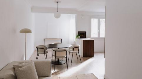 Flat for sale in Rúa Comercio, 9, Agra del Orzán - Ventorrillo, A Coruña - image 4 Photo 4 of Flat for sale in Rúa Comercio, 9, Agra del Orzán - Ventorrillo, A Coruña