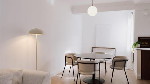 Flat for sale in Rúa Comercio, 9, Agra del Orzán - Ventorrillo, A Coruña - image 2 Photo 2 of Flat for sale in Rúa Comercio, 9, Agra del Orzán - Ventorrillo, A Coruña