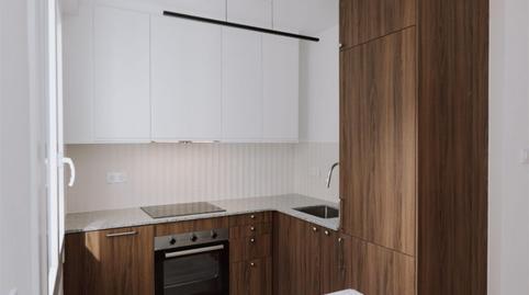 Foto 2 de Pis en venda a Rúa Comercio, 9, Agra del Orzán - Ventorrillo, A Coruña